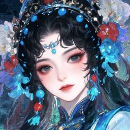 新仙俠：起源—不養蟲，真養龍